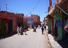 Maroc