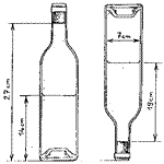 orientation et enigmes seminaire
